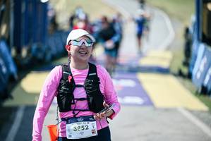 BIB: 
                            <button type="button" onclick="openModal(27153393)" class="btn btn-primary btn-sm float-right btn-popup" data-toggle="modal" data-target=".modal-high-quality">
                        <i class="fas fa-shopping-cart"></i> Add to Cart
                    </button>
                                            <button type="button" onclick="isThisMe(27153393, true)" class="btn btn-success btn-sm float-right btn-popup btn-isme hidden" data-toggle="tooltip" data-placement="bottom" title="นี่คือรูปของคุณใช่ไหม คลิกที่นี่เพื่อเอาเข้าอัลบั้ม">
                        <i class="fas fa-plus"></i> Add to album
                    </button>
                    <button type="button" onclick="isThisMe(27153393, false)" class="btn btn-warning btn-sm float-right btn-popup btn-isnotme hidden">
                        <i class="fas fa-ban"></i> Remove from album
                    </button>